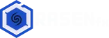 RasenFx