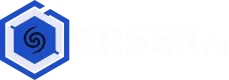 RasenFx